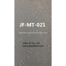 JF-MT-021 Bus vinyl floor Bus Mat Man Bus